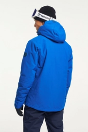 5018185_brendon-ski-jacket-m_548_220