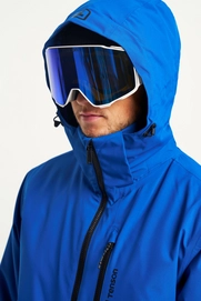 5018185_brendon-ski-jacket-m_548_221