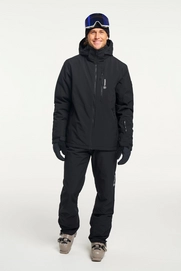 5018185_brendon-ski-jacket-m_999_150