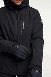 5018185_brendon-ski-jacket-m_999_153