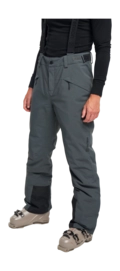 Skibroek Tenson Men Brendon Coal Green Shell