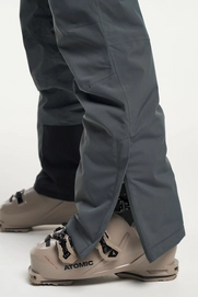 3---5018186_brendon-ski-pants-m_695_54