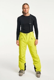 5018186_brendon-ski-pants-m_109_41