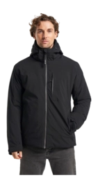 Jacke Tenson Dave Jacket Herren Black
