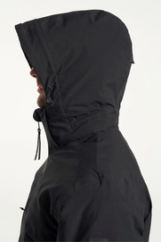 5---5017922_dave-jacket-m-detail_999_13