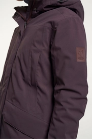 3---5017947_eve-jacket-w-detail_498_11