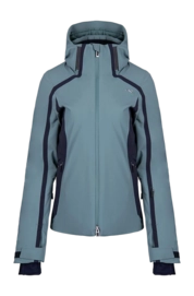 Veste KJUS Women Formula Jacket Deep Space