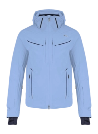 Jacket KJUS Men Formula Jacket Neptune