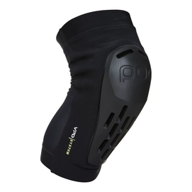 Genouillère POC VPD System Lite Knee Uranium Black