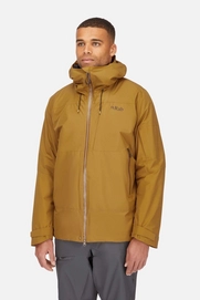 khroma_volition_jacket_footprint_qio_80_fpt_model_angle