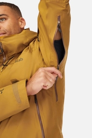 khroma_volition_jacket_footprint_qio_80_fpt_model_detail_09