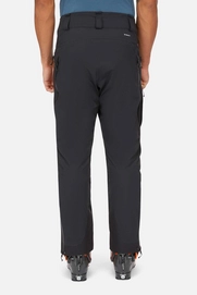 khroma_transpose_pant_black_qip_13_blk_model_back