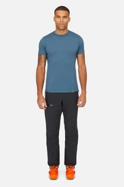khroma_transpose_pant_black_qip_13_blk_model_front