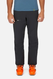 khroma_transpose_pant_black_qip_13_blk_model_front_crop