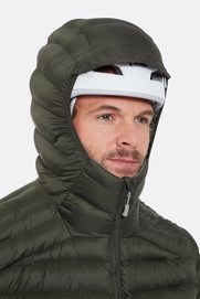 cirrus_alpine_army_qip_25_arm__detail_01