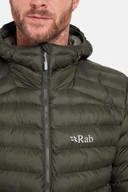 cirrus_alpine_army_qip_25_arm_detail_02