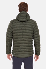 4---cirrus_alpine_army_qip_25_arm_crop_back