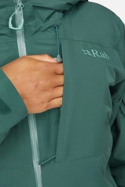 6---womens_khroma_volition_jacket_greenslate_qio_81_gns_model_detail_04