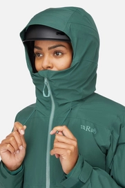9---womens_khroma_volition_jacket_greenslate_qio_81_gns_model_detail_10