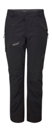 Pantalon de Ski Rab Women Khroma Diffract Black