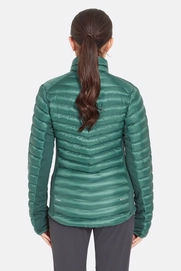 2---womens_cirrus_flex_jacket_eucalyptus_greenslate_qip_34_egs_model_crop_back