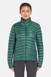 3---womens_cirrus_flex_jacket_eucalyptus_greenslate_qip_34_egs_model_crop_front