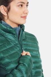 5---womens_cirrus_flex_jacket_eucalyptus_greenslate_qip_34_egs_model_detail_02