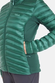 6---womens_cirrus_flex_jacket_eucalyptus_greenslate_qip_34_egs_model_detail_03