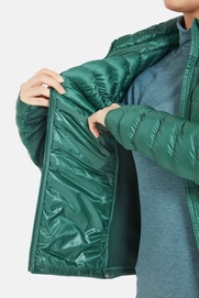 7---womens_cirrus_flex_jacket_eucalyptus_greenslate_qip_34_egs_model_detail_04