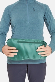 8---womens_cirrus_flex_jacket_eucalyptus_greenslate_qip_34_egs_model_detail_05