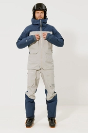 2---mens_khroma_converge_jacket_tempestblue_lightzinc_qfg_27_tlz_9_16