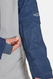 9---khroma_converge_jacket_tempestblue_lightzinc_qfg_27_tlz_model_detail_11