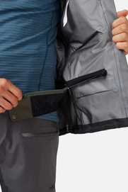8---khroma_diffuse_gtx_jacket_army_qwh_81_arm_model_detail_08