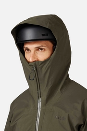 9---khroma_diffuse_gtx_jacket_army_qwh_81_arm_model_detail_11