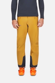 2---khroma_diffuse_gtx_pants_footprint_qwh_83_fpt_model_front_crop