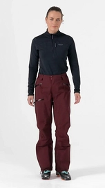 2---qwh-84_women_s_khroma_diffuse_gore-tex_pants