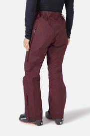 3---womens_khroma_diffuse_gtx_pants_deepheather_qwh_84_deh_model_back_01