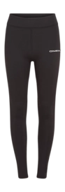 Leggings O'Neill Women Baselayer Bottom Black Out