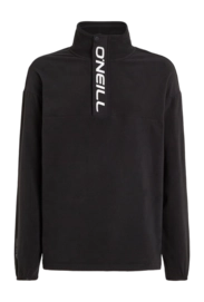 Pullover O'Neill O'Riginals Polartec 100 Fleece Herren Black Out