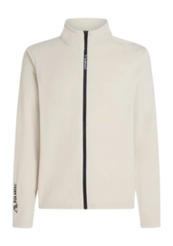 Fleecejacke O'Neill Jack'S Polartec 100 Full Zip Fleece Herren Atmosphere