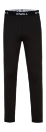 Leggings O'Neill Men Baselayer Bottom Black Out