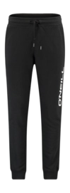 Jogginghose O'Neill Logo Sweatpants Herren BlackOut - A