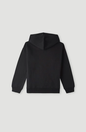 2---N3750001_19010_11_PACK_1200x_crop_center