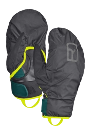 2---56357-62301-TOUR_PRO_COVER_GLOVE_M_pacific_green-B-02-_no-bg