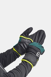 3---56357-62301-TOUR_PRO_COVER_GLOVE_M_dark_pacific-D-01