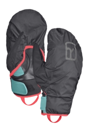 56358-61301-TOUR_PRO_COVER_GLOVE_W_ice_waterfall-B-02-_no-bg