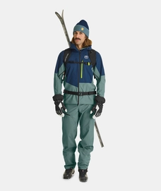 56600-FREERIDE_GLOVE-M-01