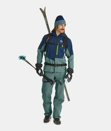 56600-FREERIDE_GLOVE-M-02