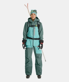 56621-FREERIDE_3_FINGER_GLOVE-M-01