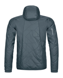 61526-87801-SWISSWOOL_PIZ_BOÈ_JACKET_M_dark_arctic_grey-B-02-_no-bg